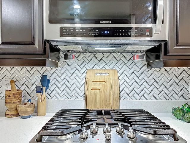 539 TIMBERVALE TRAIL, Clermont, FL 34715