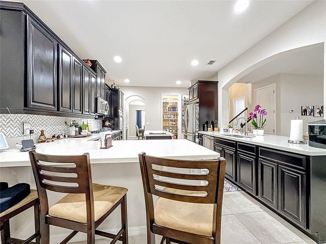 539 TIMBERVALE TRAIL, Clermont, FL 34715