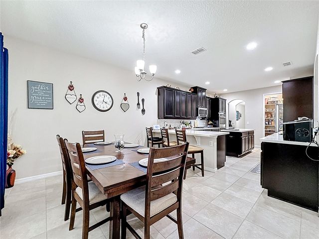 539 TIMBERVALE TRAIL, Clermont, FL 34715