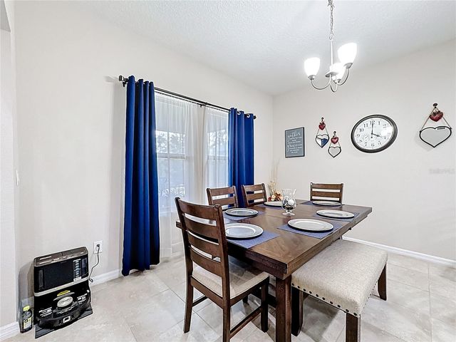 539 TIMBERVALE TRAIL, Clermont, FL 34715