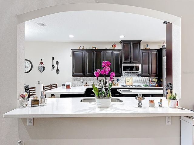 539 TIMBERVALE TRAIL, Clermont, FL 34715