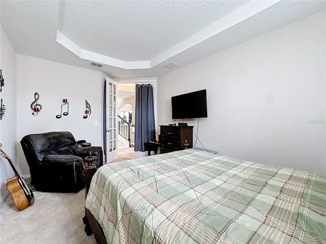 539 TIMBERVALE TRAIL, Clermont, FL 34715