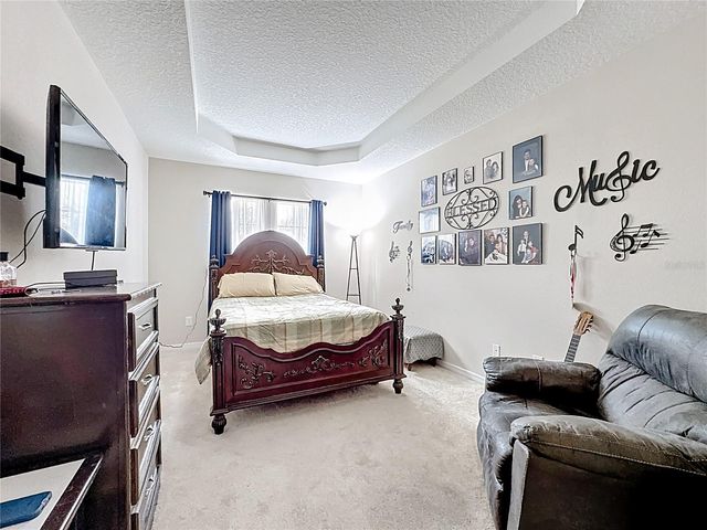 539 TIMBERVALE TRAIL, Clermont, FL 34715