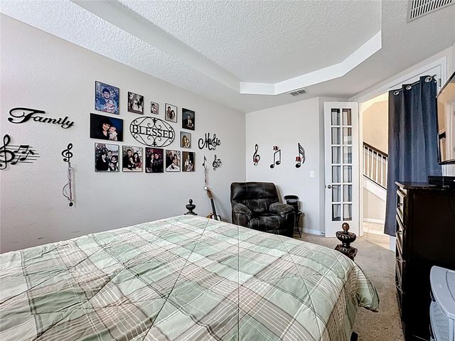 539 TIMBERVALE TRAIL, Clermont, FL 34715