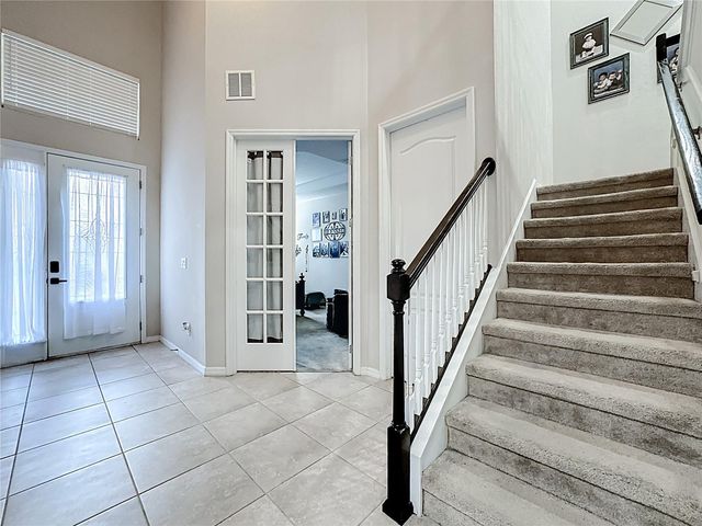 539 TIMBERVALE TRAIL, Clermont, FL 34715