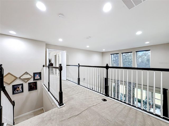 539 TIMBERVALE TRAIL, Clermont, FL 34715