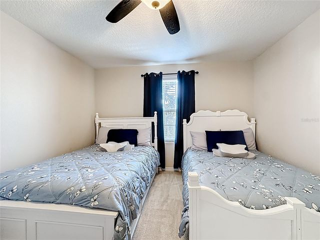 539 TIMBERVALE TRAIL, Clermont, FL 34715