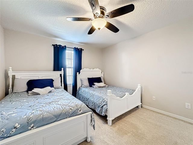 539 TIMBERVALE TRAIL, Clermont, FL 34715