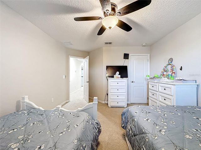 539 TIMBERVALE TRAIL, Clermont, FL 34715