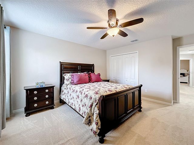 539 TIMBERVALE TRAIL, Clermont, FL 34715