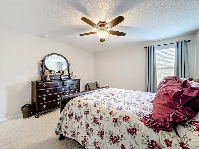 539 TIMBERVALE TRAIL, Clermont, FL 34715