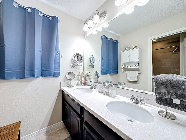 539 TIMBERVALE TRAIL, Clermont, FL 34715