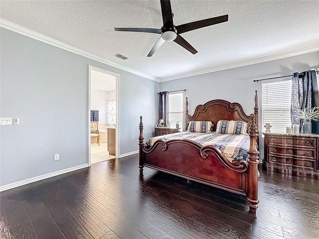 539 TIMBERVALE TRAIL, Clermont, FL 34715