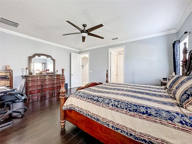 539 TIMBERVALE TRAIL, Clermont, FL 34715