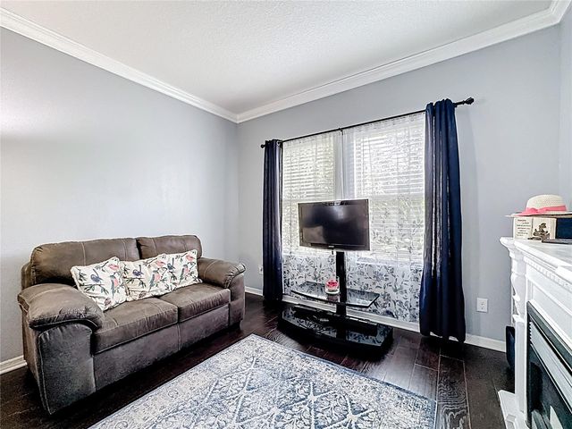 539 TIMBERVALE TRAIL, Clermont, FL 34715