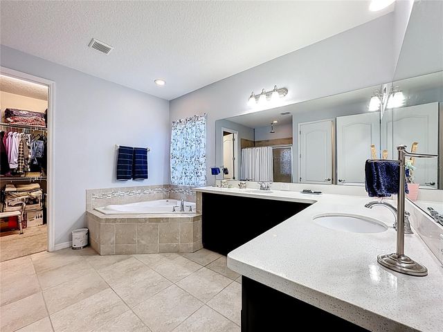 539 TIMBERVALE TRAIL, Clermont, FL 34715