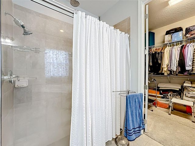 539 TIMBERVALE TRAIL, Clermont, FL 34715