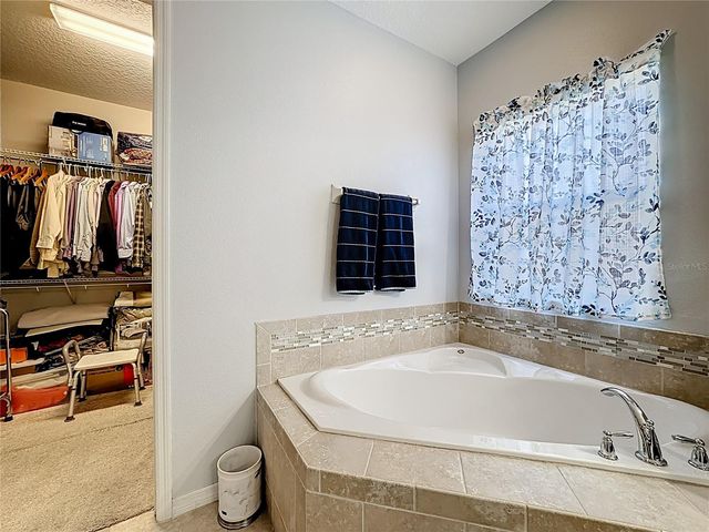 539 TIMBERVALE TRAIL, Clermont, FL 34715