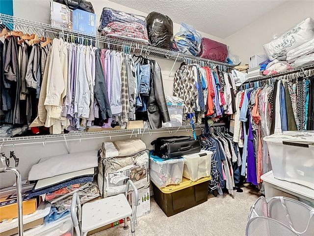 539 TIMBERVALE TRAIL, Clermont, FL 34715