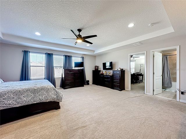 539 TIMBERVALE TRAIL, Clermont, FL 34715