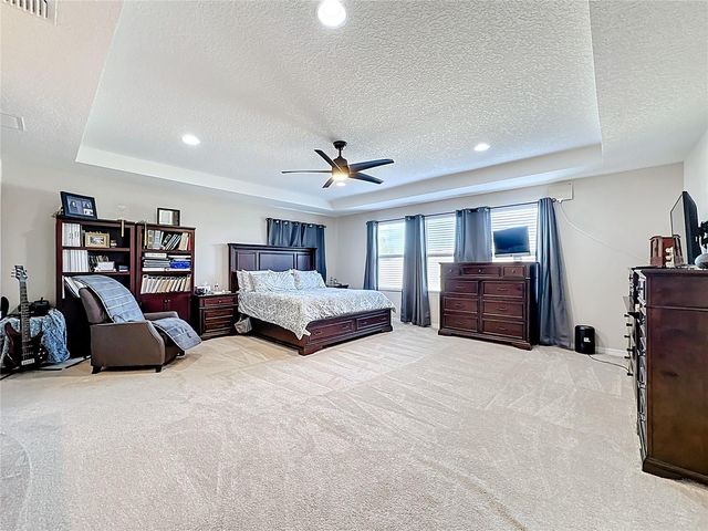 539 TIMBERVALE TRAIL, Clermont, FL 34715