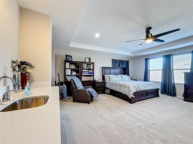 539 TIMBERVALE TRAIL, Clermont, FL 34715