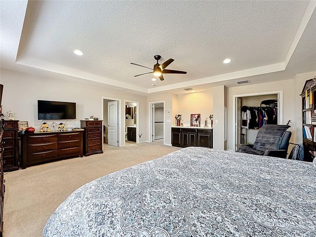 539 TIMBERVALE TRAIL, Clermont, FL 34715