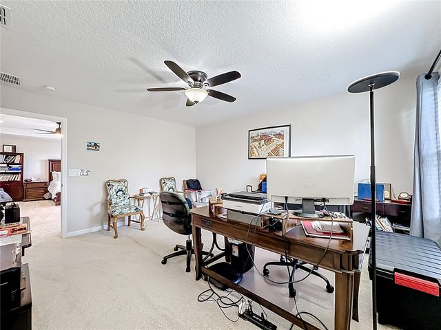 539 TIMBERVALE TRAIL, Clermont, FL 34715