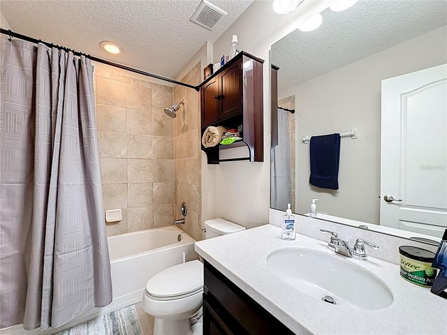 539 TIMBERVALE TRAIL, Clermont, FL 34715