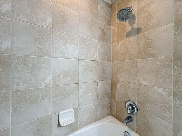 539 TIMBERVALE TRAIL, Clermont, FL 34715