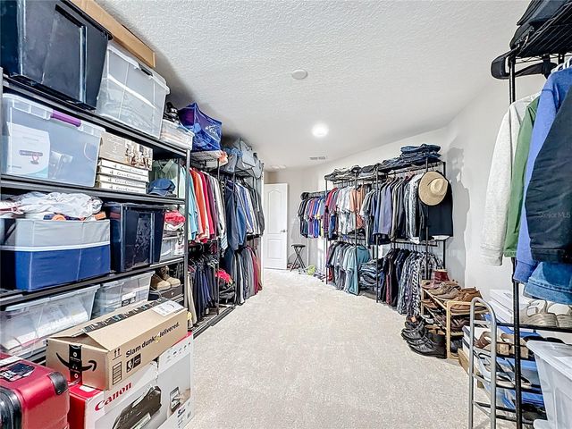 539 TIMBERVALE TRAIL, Clermont, FL 34715