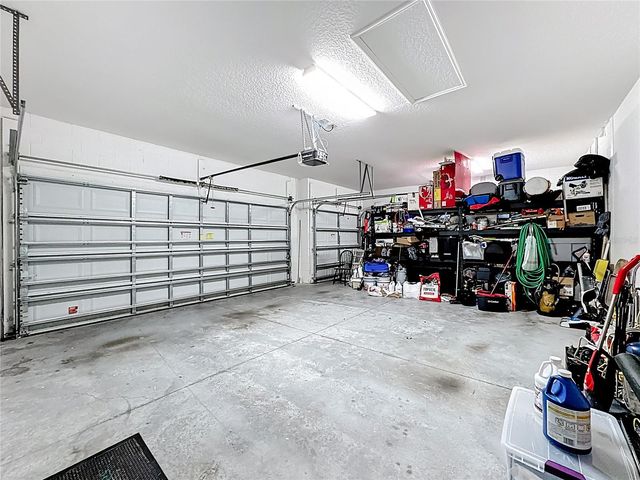 539 TIMBERVALE TRAIL, Clermont, FL 34715