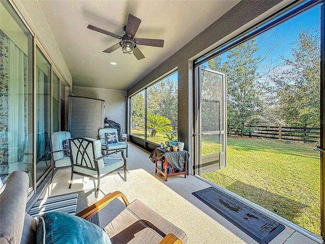 539 TIMBERVALE TRAIL, Clermont, FL 34715