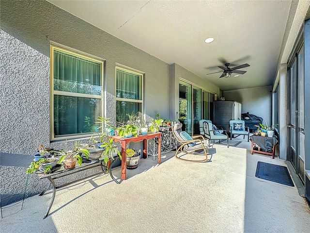 539 TIMBERVALE TRAIL, Clermont, FL 34715