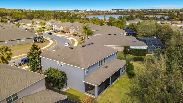 539 TIMBERVALE TRAIL, Clermont, FL 34715