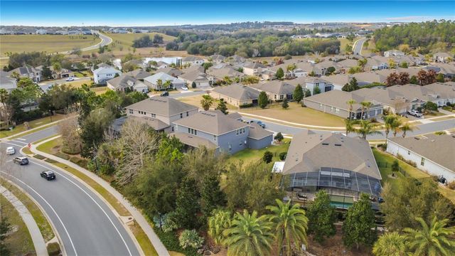 539 TIMBERVALE TRAIL, Clermont, FL 34715