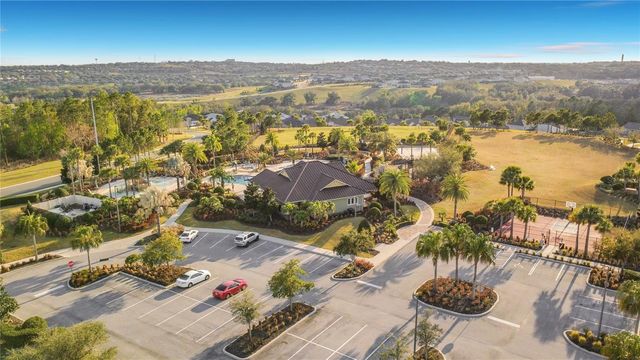 539 TIMBERVALE TRAIL, Clermont, FL 34715