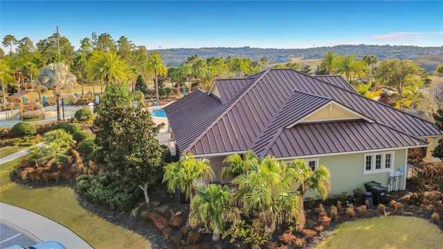 539 TIMBERVALE TRAIL, Clermont, FL 34715