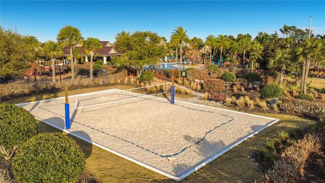 539 TIMBERVALE TRAIL, Clermont, FL 34715