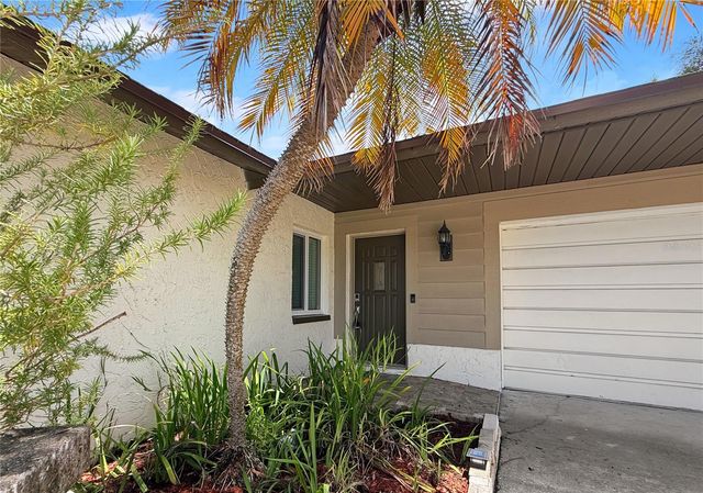 1583 REDWOOD AVENUE, Dunedin, FL 34698