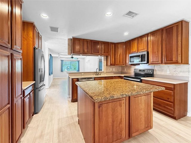 1583 REDWOOD AVENUE, Dunedin, FL 34698