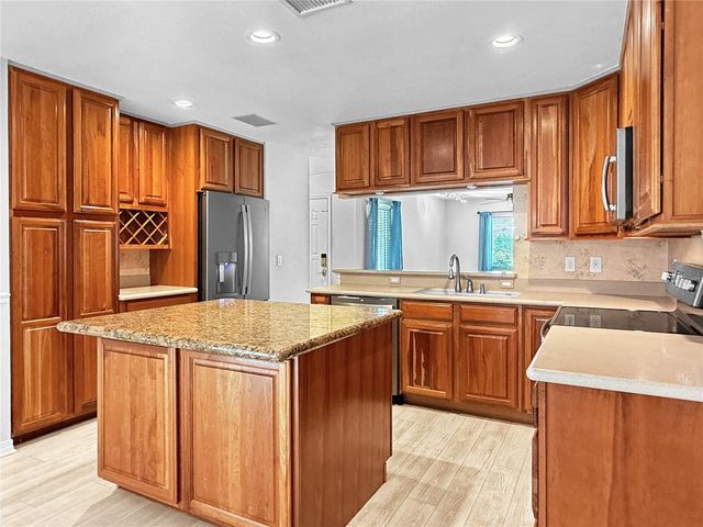1583 REDWOOD AVENUE, Dunedin, FL 34698