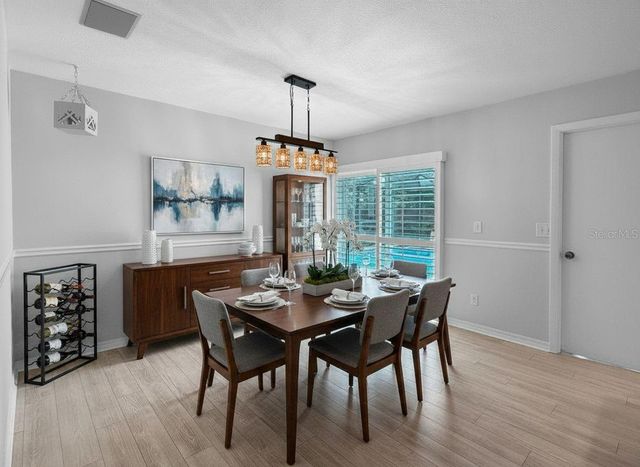 1583 REDWOOD AVENUE, Dunedin, FL 34698