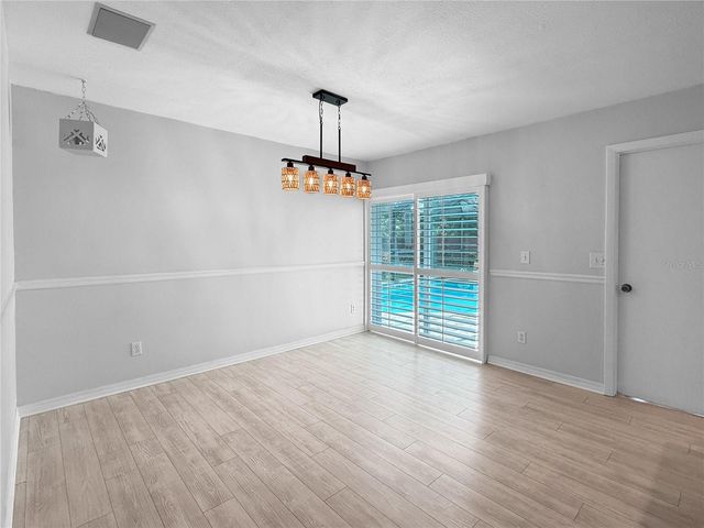 1583 REDWOOD AVENUE, Dunedin, FL 34698