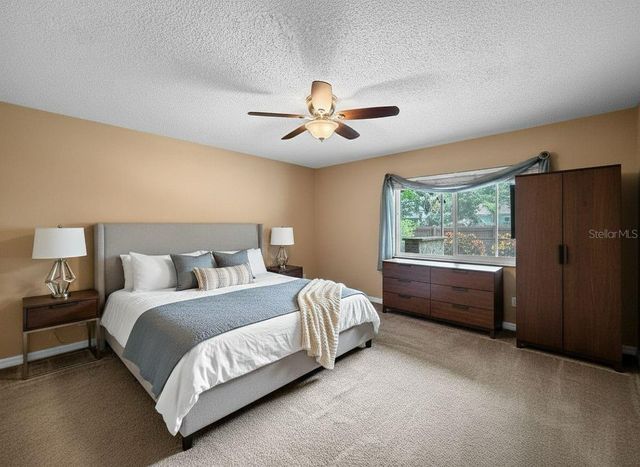 1583 REDWOOD AVENUE, Dunedin, FL 34698