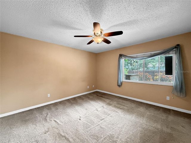 1583 REDWOOD AVENUE, Dunedin, FL 34698