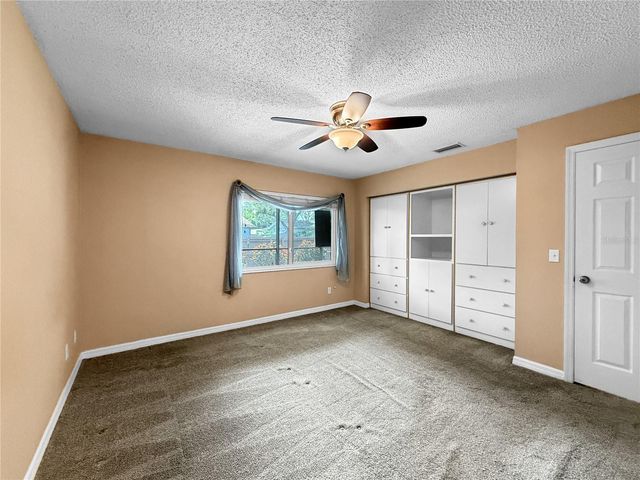 1583 REDWOOD AVENUE, Dunedin, FL 34698