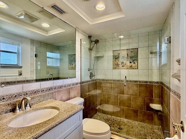 1583 REDWOOD AVENUE, Dunedin, FL 34698