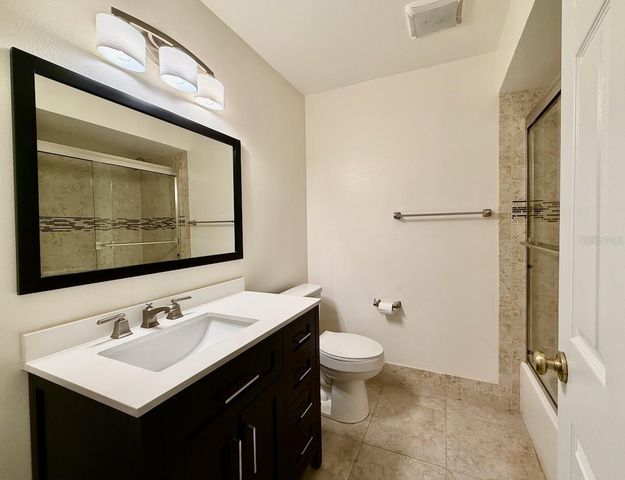 1583 REDWOOD AVENUE, Dunedin, FL 34698