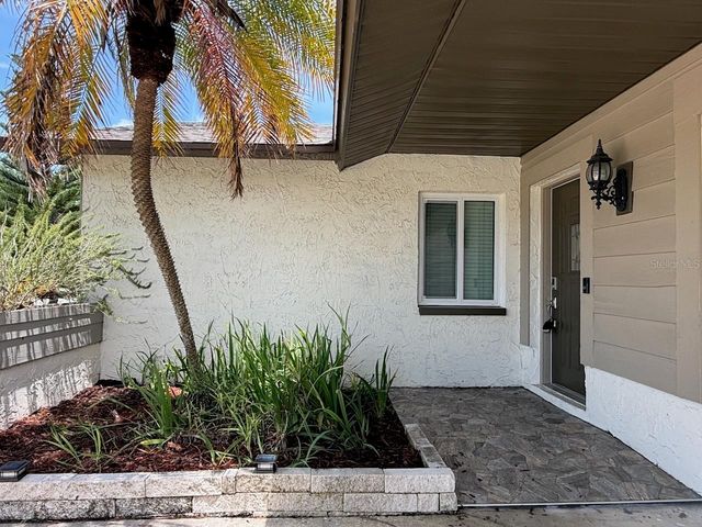 1583 REDWOOD AVENUE, Dunedin, FL 34698